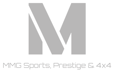 Mason Motor Group