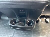 CITROEN RELAY