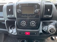 CITROEN RELAY