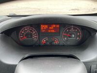 CITROEN RELAY