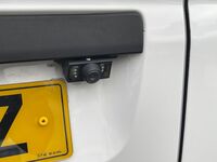 CITROEN RELAY
