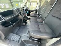 CITROEN RELAY