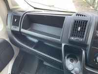 CITROEN RELAY