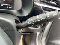 VAUXHALL CORSA-E