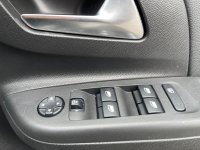 VAUXHALL CORSA-E
