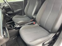 VAUXHALL CORSA-E
