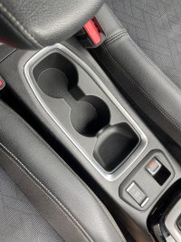 VAUXHALL CORSA-E