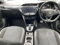 VAUXHALL CORSA-E