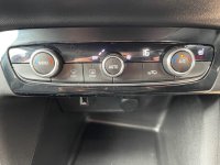 VAUXHALL CORSA-E