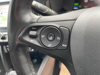 VAUXHALL CORSA-E
