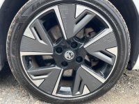 VAUXHALL CORSA-E