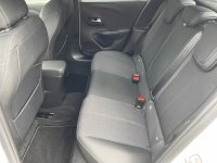VAUXHALL CORSA-E