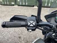 KTM 390 ADVENTURE