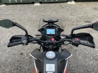 KTM 390 ADVENTURE
