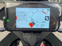 KTM 390 ADVENTURE