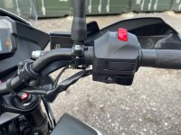 KTM 390 ADVENTURE