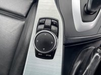 BMW 4 SERIES GRAN COUPE