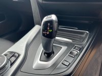BMW 4 SERIES GRAN COUPE