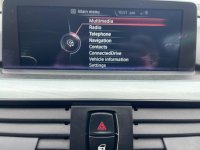BMW 4 SERIES GRAN COUPE