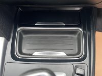 BMW 4 SERIES GRAN COUPE