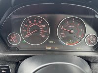 BMW 4 SERIES GRAN COUPE