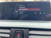 BMW 4 SERIES GRAN COUPE