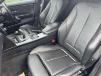 BMW 4 SERIES GRAN COUPE
