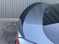 BMW 4 SERIES GRAN COUPE
