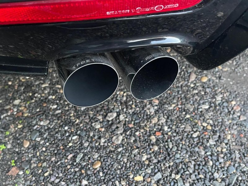 BMW 4 SERIES GRAN COUPE