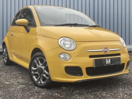 FIAT